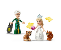 LEGO Wicked 75688 Dzień ślubu Glindy - 1331677 - zdjęcie 7
